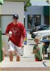2007_deancainsonchriscain07oa2