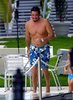 2002-07_Hawaii-014
