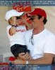 2004-06-13_DeanChris-262