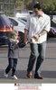2004-04-17_DeanChris-7