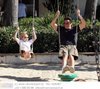 2005-11-20_DeanChristopher-1