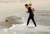 2004-07_DeanHiResRipCurl-005