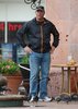 2013-03-16_DeanChristopher-AKMImages-2