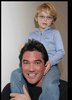 2005-01-01_DeanChris-NewYear