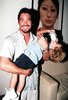 2002_Miami-1