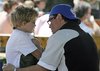 2005-05_deanhiresson4985vk