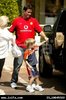 2005-06_is_10845322