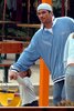 2005-05_DeanHiResSon-144