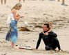 2004-07_DeanHiResRipCurl-003