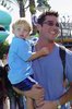 2002-10-06_chrisdcbug03