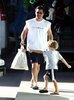 2005-05_deanhiresson4171ne