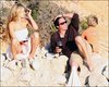 2006-07_Dean-famille-4