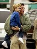 2005-03-02_DeanChris-5