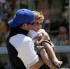 2005-05_deanhiresson5012qj