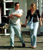 2000-08_deanhiresson07713tp