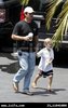 2005-07-02_DeanChris-1