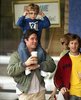 2005-03-02_DeanChris-4