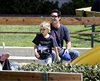 2007_00422