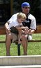 2005-05_deanhiresson5027hf
