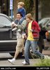 2005-03-02_DeanChris-17