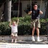 2005-11-20_DeanChristopher-3