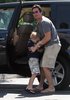 2005-09-05_DeanChris-10