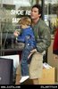 2005-03-02_DeanChris-10