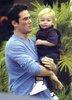 2001_Christopher-Dean-bras