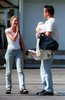 2000-08_deanhiresson0800lo