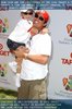 2004-06-13_DeanChris-276