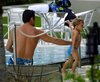 2002-07_Hawaii-010