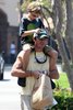 2008-08-30_deanhireschriscj7