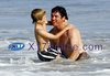 2008-06_DeanChristopher-4