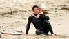 2004-07_DeanHiResRipCurl-082