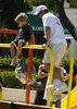 2007-07_DeanChrisHQ-parc-5