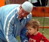 2005-05_DeanHiResSon-133