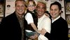 2005-12-28_DeanChris-2