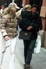 2005-03-17_Soho-NYC-2