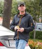 2013-03-16_DeanChristopher-AKMImages-4