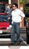2004-04-17_DeanChris-2