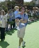 2002-10-06_chrisdcbug08