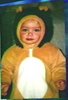 2002_ChristopherDean2