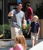 2005-09-05_DeanChris-2
