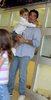 2004-05-27_DeanChris-245
