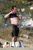 2008-06_DeanChristopher-6