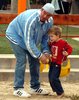 2005-05_DeanHiResSon-136