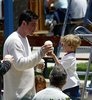 2003-05_DeanandChris-1
