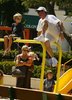 2007-07_DeanChrisHQ-parc-1