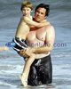 2008-06_DeanChristopher-2
