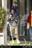 2005-03-02_DeanChris-8